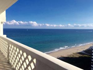 Building Photo - 1200 S Ocean Blvd