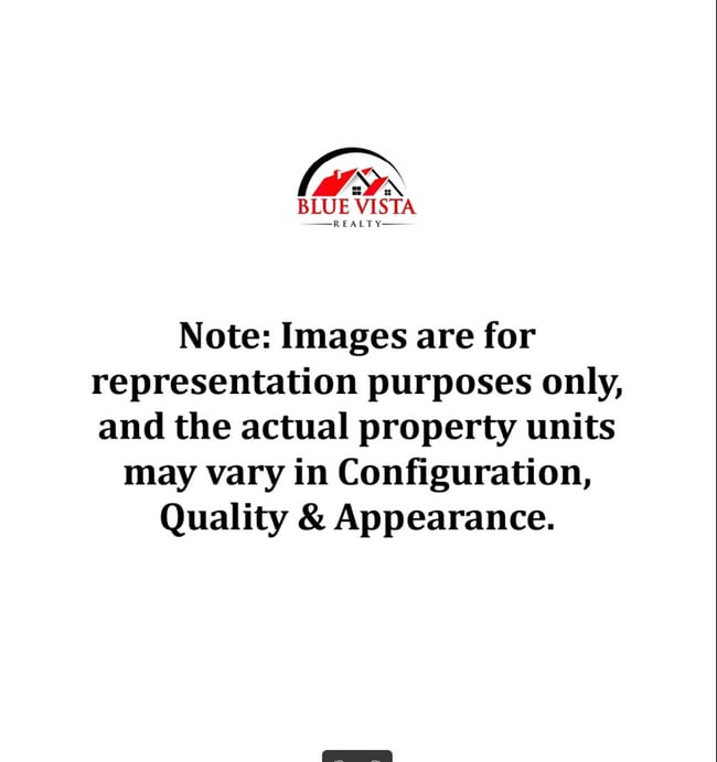 Photo - 1048 Rosemont Ave Apartment