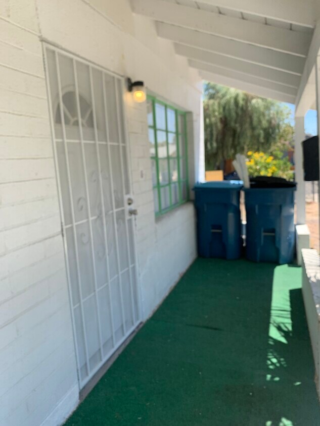 Foto principal - 1623 Thelma Ln
