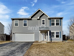 Building Photo - 25312 Government Ln