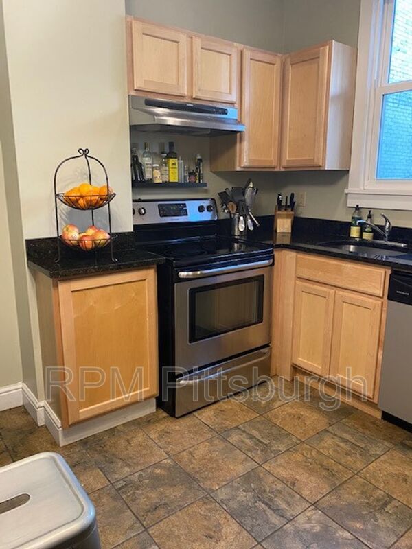 203 Lehigh Ave Unit 1, Pittsburgh, PA 15232 Condo for Rent in Pittsburgh, PA