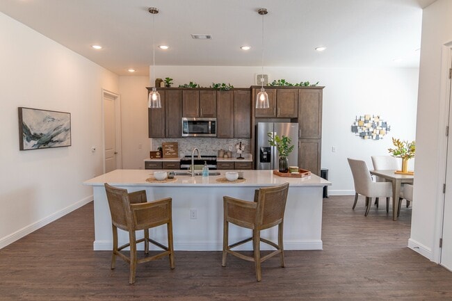 850_9229_Casa Rural (5) - Cadence Creek at Towne Lake 55+ Active Adult Community