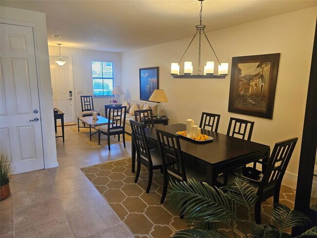 Building Photo - 3992 Allerdale Pl