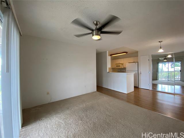 Building Photo - 94-870-870 Lumiauau St