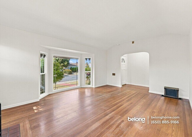 Foto del edificio - 279 Bowling Green St