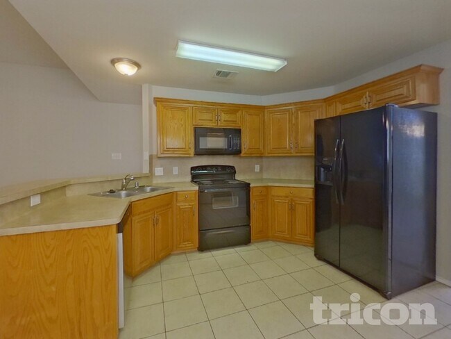 Foto del edificio - 10712 Braemoor Dr