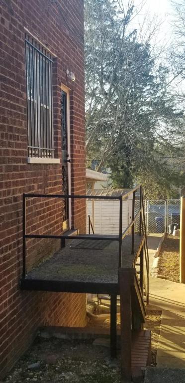 Foto del edificio - 1541 41st St. S.E.