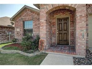 Building Photo - 308 Crosscreek Dr