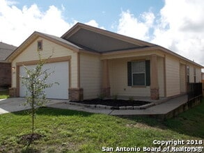 Building Photo - 6254 Wildgrass Spur
