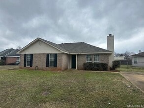 Building Photo - 317 Foxdale Rd