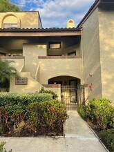 Building Photo - 1236 St Tropez Cir