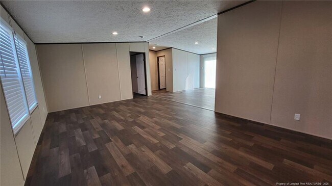 Foto del edificio - 4224 Meadow Rd