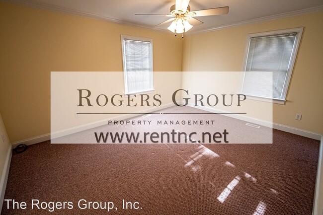 Foto del edificio - 2 br, 2 bath House - 19 Beechtree Trail