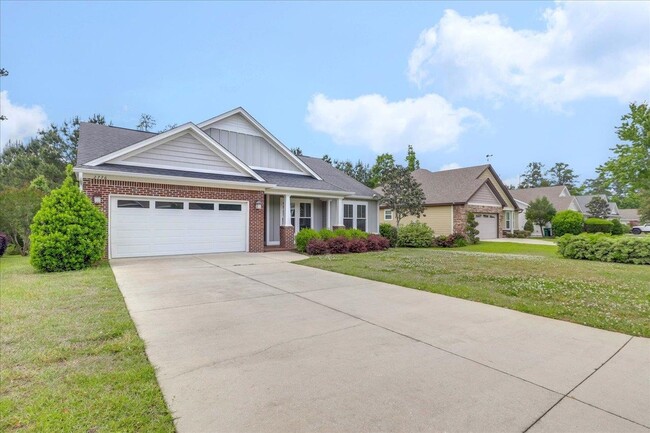 Building Photo - 2776 Palafox Ln