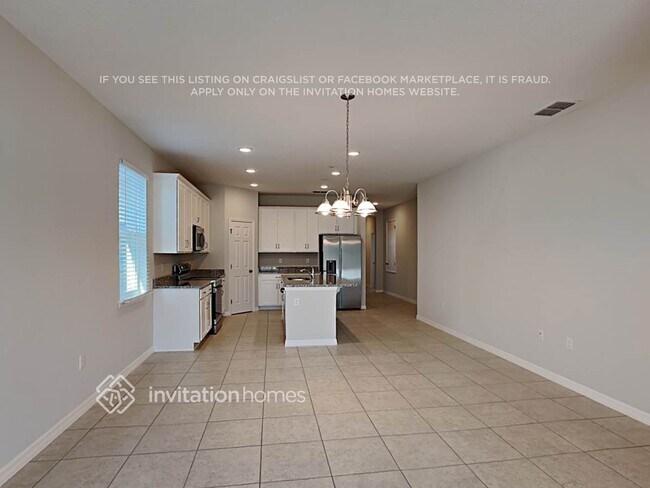 Building Photo - 5656 Timber Mdw Wy