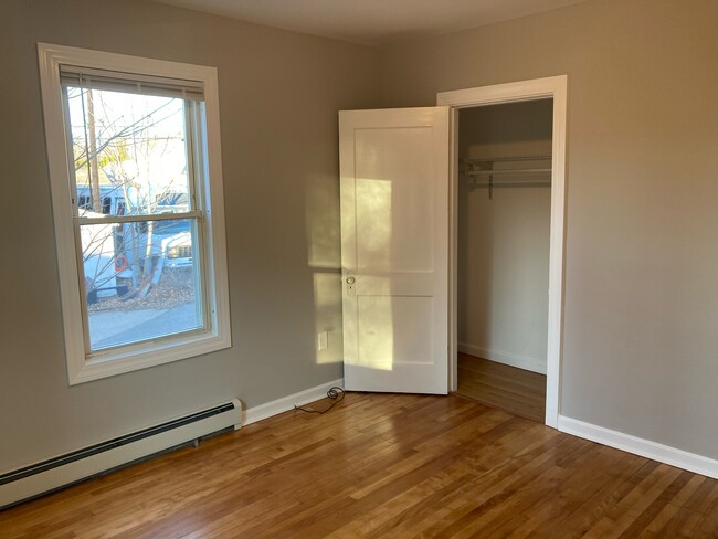 Beedroom - 185 Calef Rd