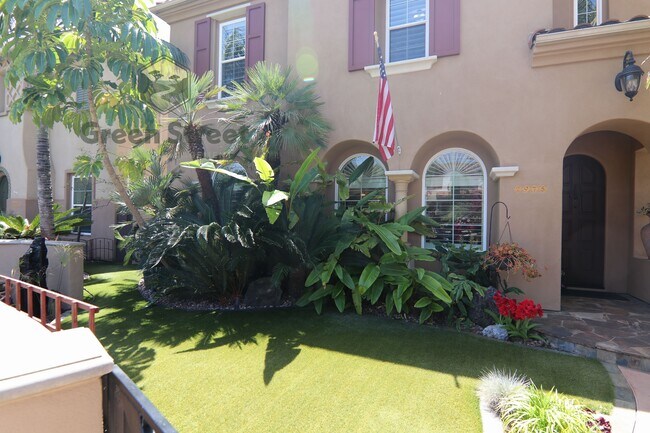 Foto del edificio - 2975 W.Evans Rd