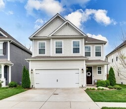 Building Photo - 141 Foxhall Dr