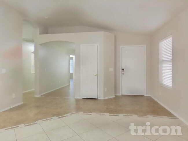 Building Photo - 9066 E Cedar Basin Ln