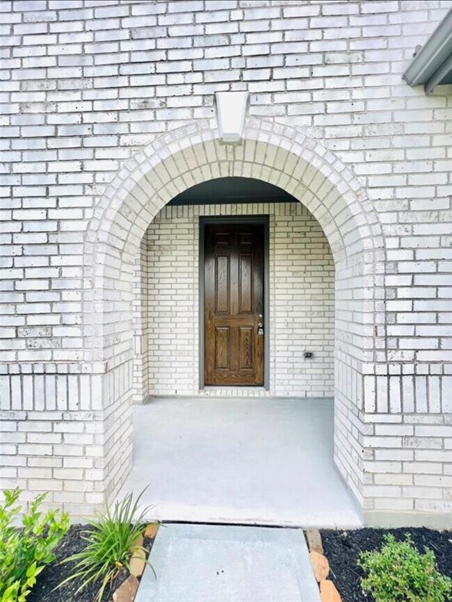 Foto del edificio - 23438 Stahl Creeks Ln