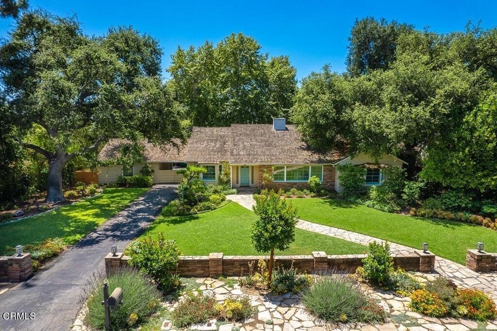 21 Apartments for Rent in Arcadia, CA Westside Rentals