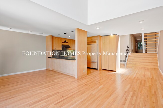 Foto del edificio - 631A Greenwich St