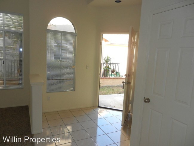 Foto del edificio - 7418 Mason Heights Ln