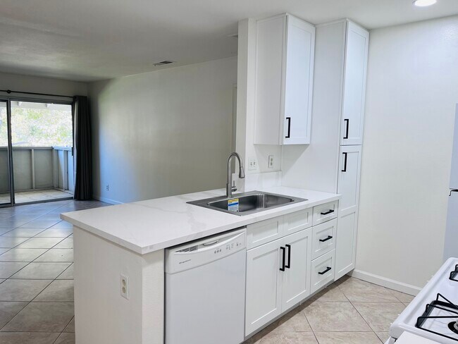 Foto del edificio - 26200 Redlands Blvd