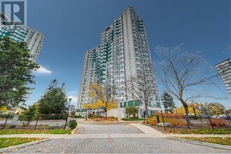 Building Photo - 4470-4470 Tucana Ct