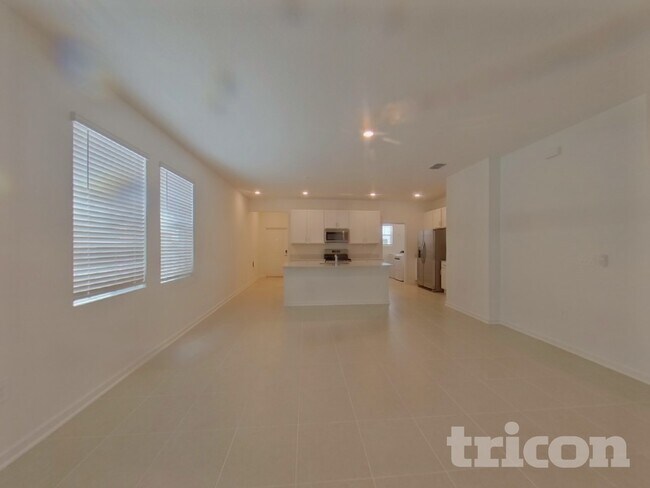 Building Photo - 2123 Stake Out Wy