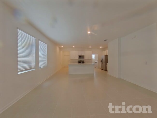 Foto del edificio - 2123 Stake Out Wy