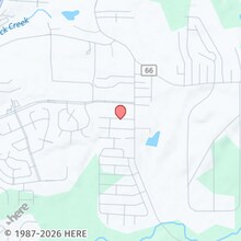 Building Photo - 133 Roscommon Rd