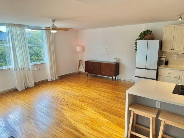 Foto del edificio - 20200 W Country Club Dr