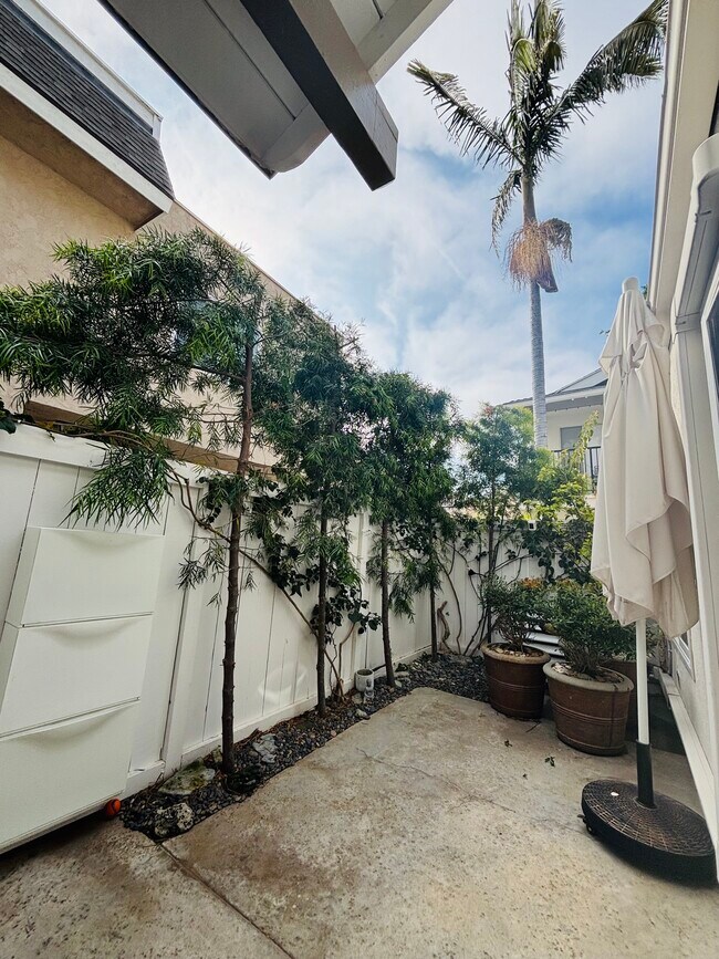 Foto del edificio - 413 14th St