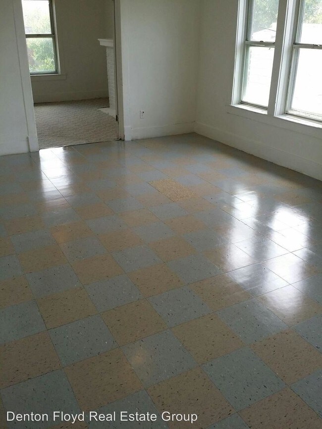 Foto del edificio - 1152 S 17th St