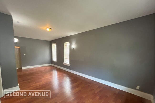 Foto del edificio - 9959 S Wallace St