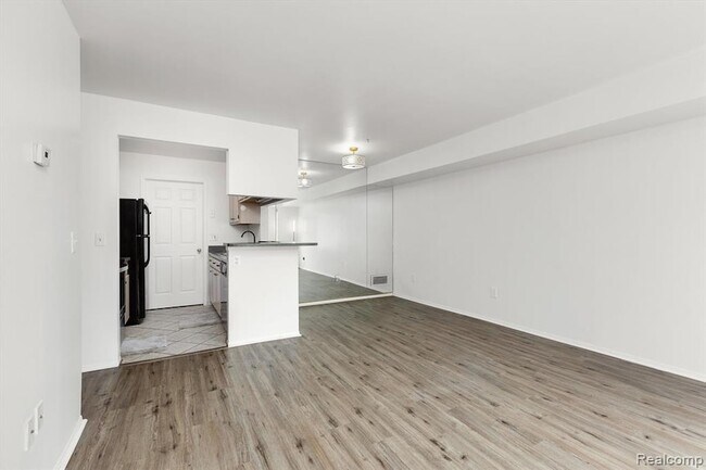 Foto del edificio - 22241 Atlantic Pointe