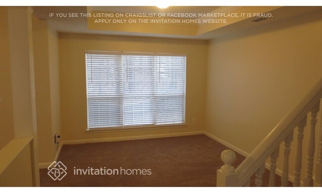 Building Photo - 2655 Plantation Way