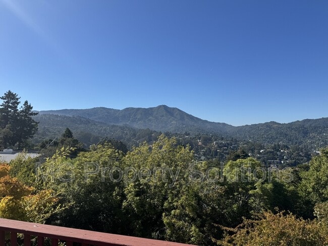 Photo - 974 Vernal Ave House