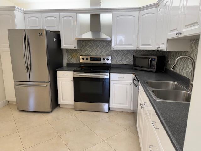 Foto del edificio - 9256 Sable Ridge Cir