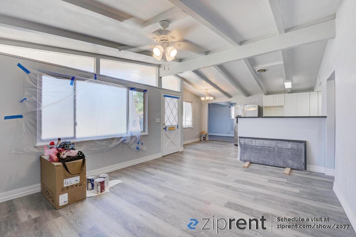 214 W 20th St, Tracy, CA 95376 House Rental in Tracy, CA