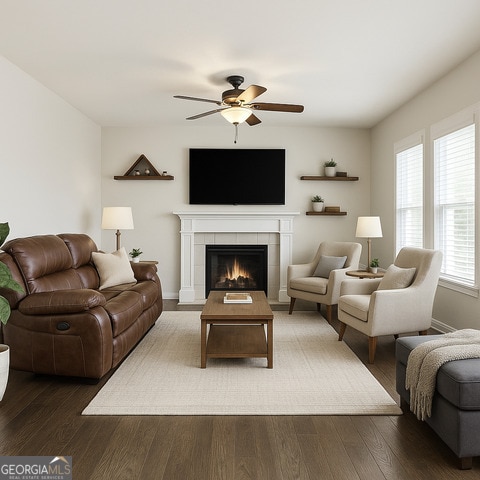 Building Photo - 97 Fieldstone Ln