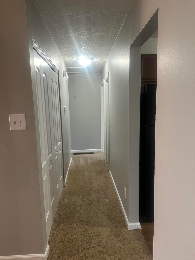 3316 Featherston Dr, Lexington, KY 40515 House Rental in Lexington