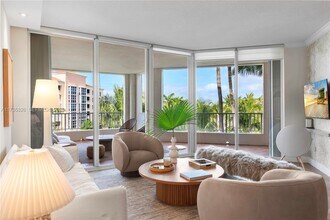 Building Photo - 705 Crandon Blvd