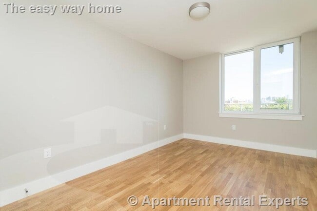 Foto del edificio - 334 Harvard St