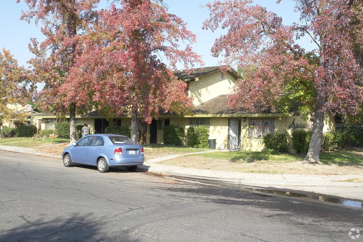 Primary Photo - 559 Fortuna Ave
