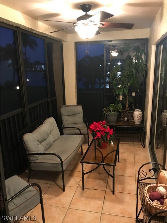 11110 Caravel Cir Unit 201 photo'