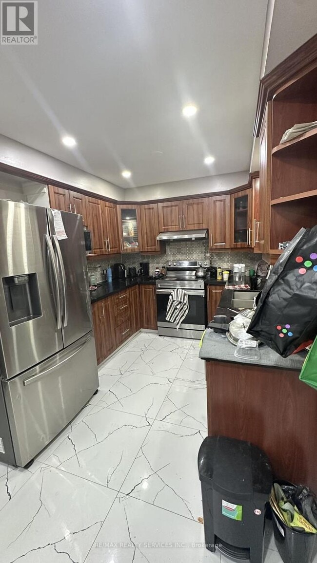 Building Photo - 67 La France Rd