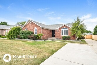 Building Photo - 5613 Ree Dr