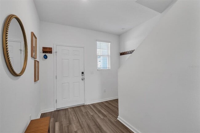 Building Photo - 6359 Kay Morgan Ln